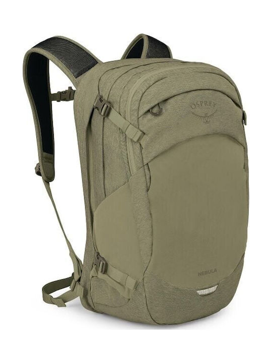 Osprey Nebula 32lt Tabac Brown