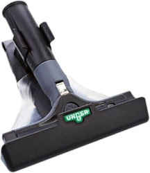 Unger Ръкохватка за Инструмент UNG-HT150