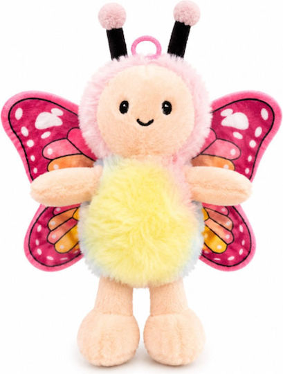Landahl & Baumann Plush Toy 20 cm