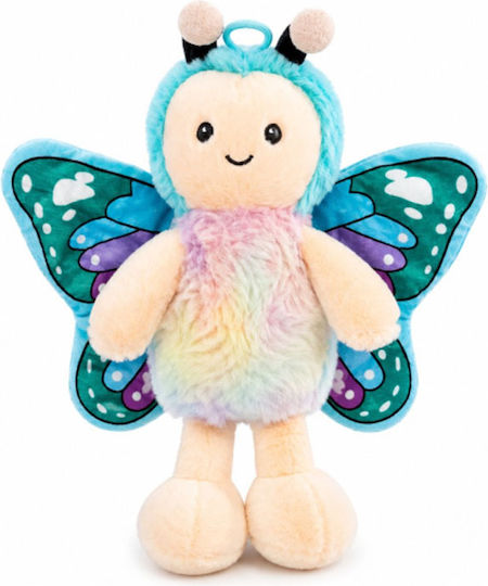 Landahl & Baumann Plush Toy 20 cm