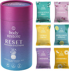 Body Restore Gel De Duș Body Restore Gel De Duș