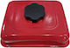 Elefant 13495 Key for Power Tools