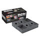 Bcw Modular Sorting Tray