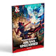 Dungeons & Dragons Rollenspiele & Miniaturenkriegsspiele Arcana Unleashed Kartenpaket