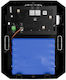 Ajax Systems Alarm System Battery