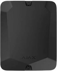 Ajax Systems Case Αξεσουάρ Συστημάτων Συναγερμού