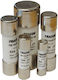 Cylindrical Fuse Hbm 10x38 32a Am