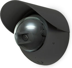 Ubiquiti CCTV-Zubehör