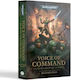 Warhammer 40,000 - Voice Of Command (hardback)