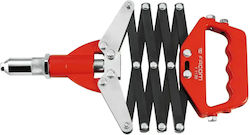Facom Riveter Y.113b