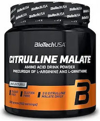 Viking Citrullin Malat 300g Ungeschmacksstoff