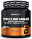 Viking Citrullin Malat 300g Ungeschmacksstoff