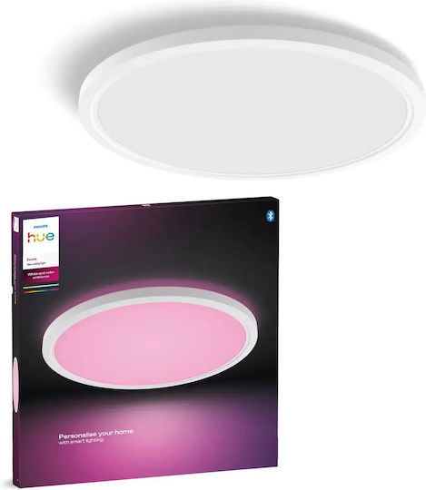 Philips Hue LED Panel