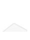 Ledvance 600 Recessed LED Panel 30W With Cool White Light 6500K