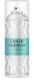 Cosmos Lac Sprühfarben Varnish Hochtemperatur mit Matt Effekt Transparent No52 400ml