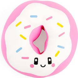 Keycraft Big Squishy Squishy Multicolour (Miscellaneous Designs)