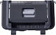Brother Electronic Label Maker