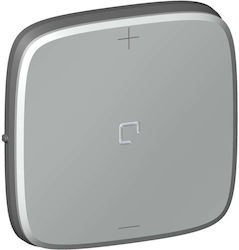 Legrand Πλακίδιο
