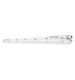 Led DP HE DA 1500 P 23W 840 IP65 Lighting Batten