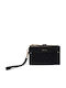 Marco Women's Wallet Black