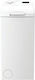 Indesit Indesit Waschmaschine Obere Belastung 5kg 1000 Umdrehungen TI513EMTEE