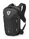 Rev'IT Reitrucksack Grau 18lt