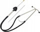 AWTools Engineer Headphones AW17280