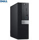 Dell DELL 7070 SFF Refurbished Grade A (Core i7-9700/8GB/256GB SSD/No OS)
