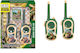 Dino Παιδικά Walkie Talkies για 1.5+ Ετών 2τμχ