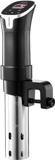 Sous-Vide-Maschine Für Geschlossener Typ 1.1kW