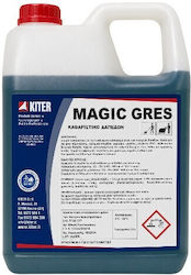 Kiter Bodenmalerei 5lt KIT-1200150