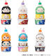 Megahouse One Piece (Miscellaneous Designs)