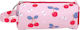 A Little Lovely Company Pencil Case