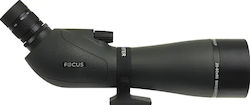 Focus Optics Carson Rc Beobachtungsfernglas Focus Optics Carson Rc Beobachtungsfernglas