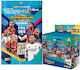 Panini Mega Starter Pack Adrenalyn XL Tin (GR)