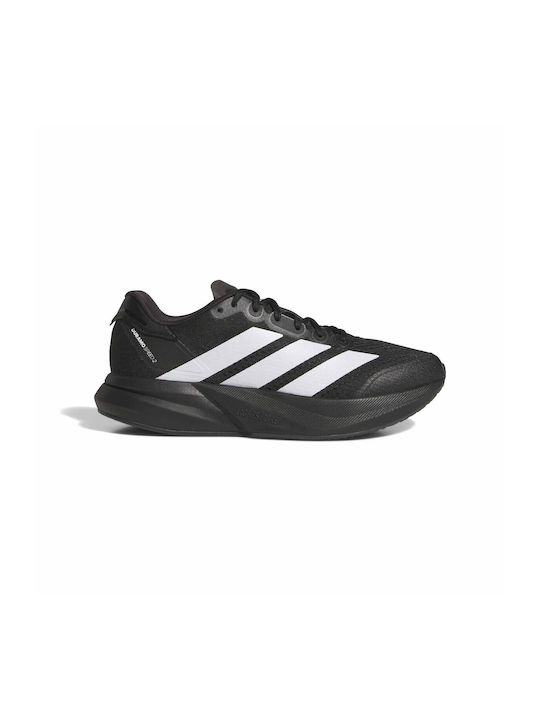 adidas Duramo Speed 2 Men's Sport Shoes Running...