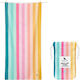 Dock & Bay Quickdry