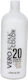 K-pak Color Veroxide Cream Developer 950ml 6% 20 Vol