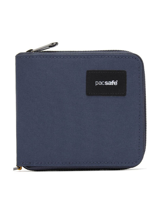 Pacsafe Pacsafe