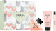 Prada Paradoxe Set pentru femei cu Eau de Parfum