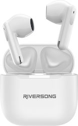 Riversong Airfly L18 In-ear Bluetooth Handsfree...