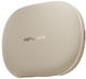 HiFuture Sonify 2 Open Ear Bluetooth Handsfree ...