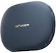 HiFuture Sonify 2 Open Ear Bluetooth Handsfree ...