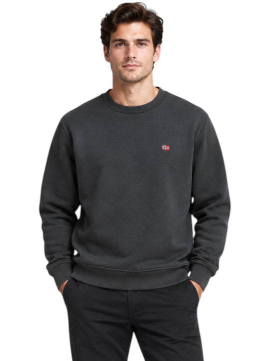 Balis Balis Sweatshirt Green