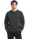 Balis Balis Sweatshirt Green