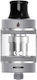 Aspire Tigon Ατμοποιητής Ηλεκτρονικού Τσιγάρου 2ml Ασημί