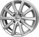 Platin P 69 6,5x16 4x108 Et37,6 Silber