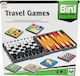 Zita Toys 15000537824