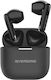 Riversong Airfly L18 In-Ear Bluetooth Handsfree...