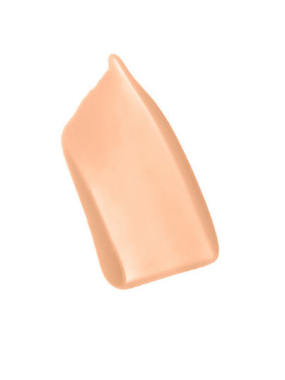 Glow Fixation Αντηλιακό SPF30 40ml